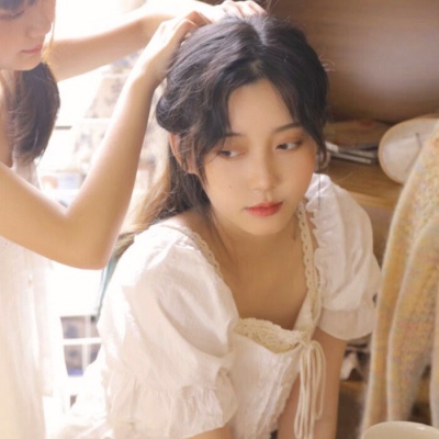 Furry插画光影营造兽圈社群