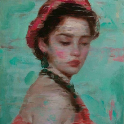 兽设节日场景创作福瑞交流群