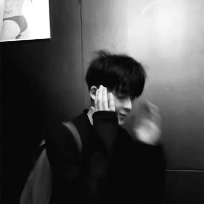 兽设节日场景设计福瑞群