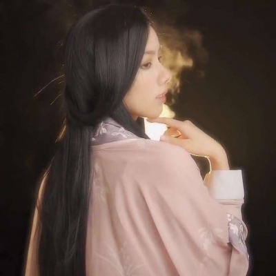 兽设海洋场景设计兽圈群